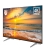 Grundig 43 GJU 7000 B Ultra HD (4K) TV