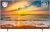Grundig 43 GJU 7000 B Ultra HD (4K) TV