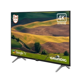 Grundig 43 GJF 6500 B Full HD (FHD) TV