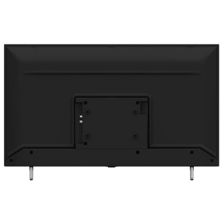 Grundig 43 GJF 6500 B Full HD (FHD) TV