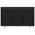 Grundig 43 GJF 6500 B Full HD (FHD) TV