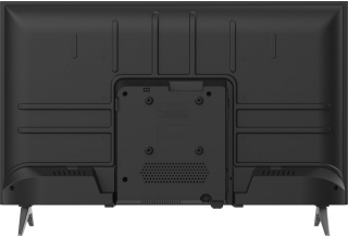 Onvo 32OVF9000H HD Ready (HD) TV