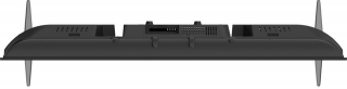 Onvo 32OVF9000H HD Ready (HD) TV