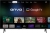 Onvo 32OVF9000H HD Ready (HD) TV