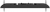 Onvo 32OVF9000H HD Ready (HD) TV