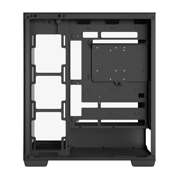 DeepCool CG580 Bilgisayar Kasası