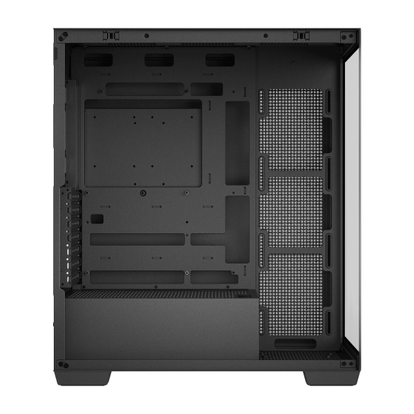 DeepCool CG580 Bilgisayar Kasası