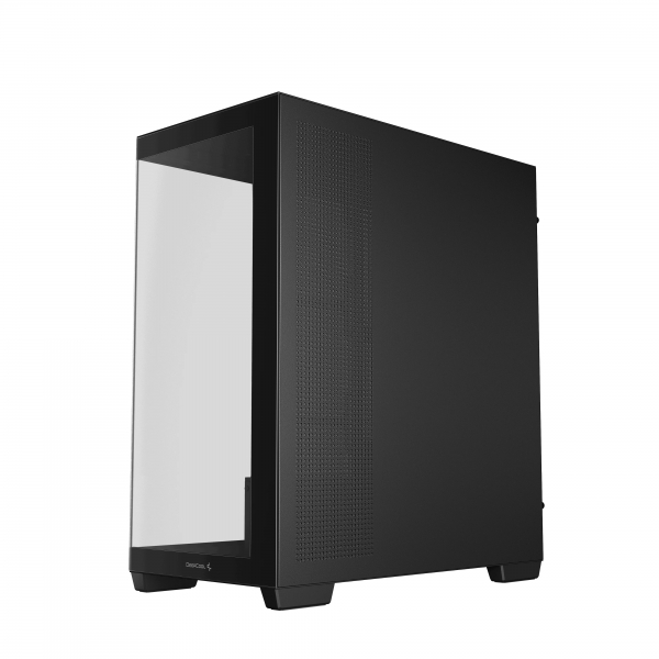 DeepCool CG580 Bilgisayar Kasası