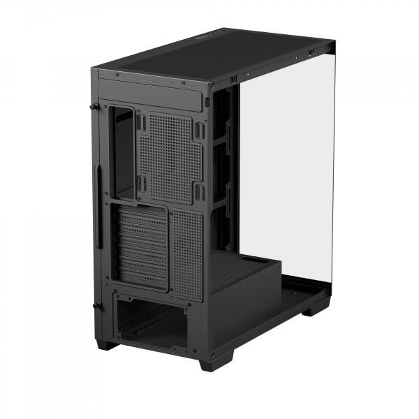 DeepCool CG580 Bilgisayar Kasası
