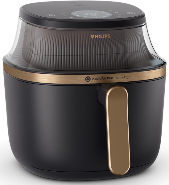 Philips NA322/00 Airfryer Fritöz