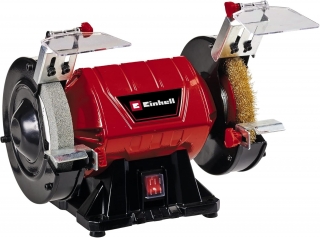 Einhell TC-BG 150 B Taş Motoru