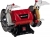 Einhell TC-BG 150 B Taş Motoru