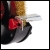 Einhell TC-BG 150 B Taş Motoru