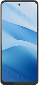 Ovion V11 Lite resim