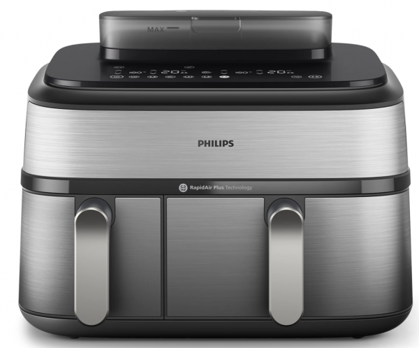 Philips NA555/00 Airfryer Fritöz