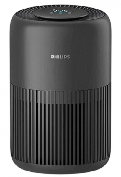 Philips AC0951/13 Hava Temizleyici