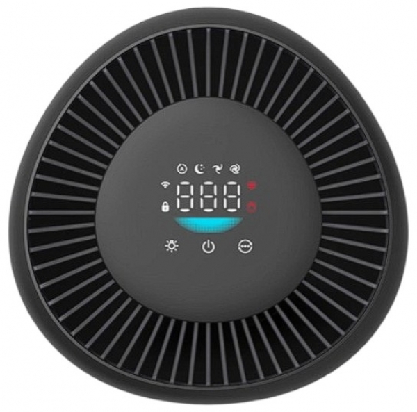 Philips AC0951/13 Hava Temizleyici