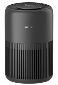 Philips AC0951/13 resim