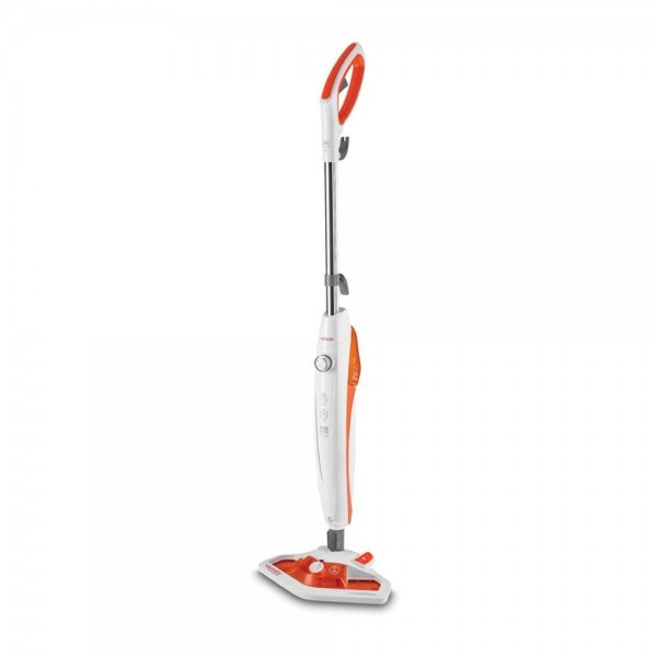 Polti Vaporetto SV420 Buharlı Mop
