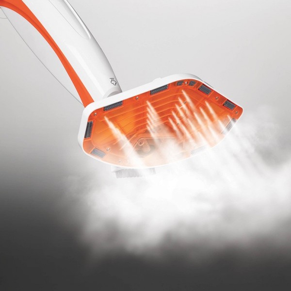 Polti Vaporetto SV420 Buharlı Mop