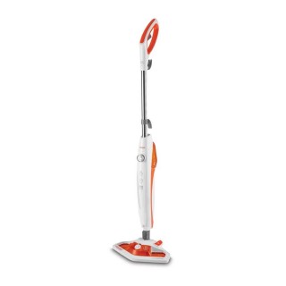 Polti Vaporetto SV420 Buharlı Mop