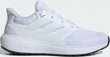 Adidas Ultimashow 2.0 resim