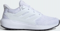 Adidas Ultimashow 2.0 (IE8899) Erkek Spor Ayakkabı