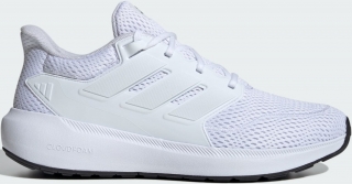Adidas Ultimashow 2.0 Erkek Spor Ayakkabı