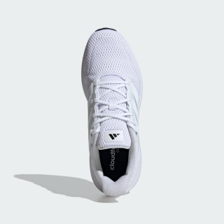 Adidas Ultimashow 2.0 Erkek Spor Ayakkabı