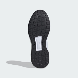 Adidas Ultimashow 2.0 Erkek Spor Ayakkabı
