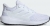 Adidas Ultimashow 2.0 Erkek Spor Ayakkabı