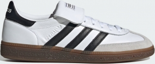 Adidas Handball Spezial Unisex Spor Ayakkabı