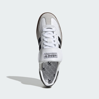 Adidas Handball Spezial Unisex Spor Ayakkabı