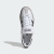 Adidas Handball Spezial Unisex Spor Ayakkabı