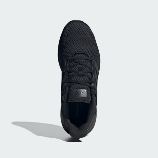 Adidas Ultimashow 2.0 Erkek Spor Ayakkabı