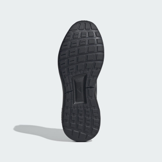 Adidas Ultimashow 2.0 Erkek Spor Ayakkabı