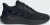 Adidas Ultimashow 2.0 Erkek Spor Ayakkabı