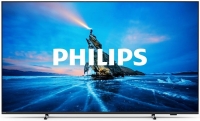 Philips 65PML8709 resim