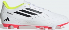 Adidas Deportivo III Flexible resim