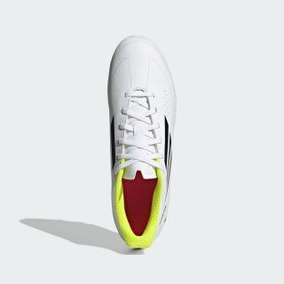 Adidas Deportivo III Flexible Erkek Spor Ayakkabı