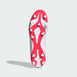 Adidas Deportivo III Flexible Erkek Spor Ayakkabı