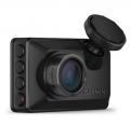 Garmin X210 resim