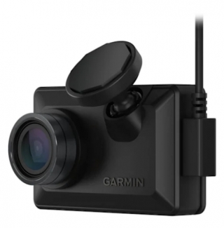 Garmin X210 Araç İçi Kamera