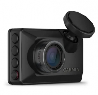 Garmin X210 Araç İçi Kamera