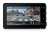 Garmin X210 Araç İçi Kamera