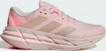 Adidas Adistar 3 (ID6163) Kadın Spor Ayakkabı