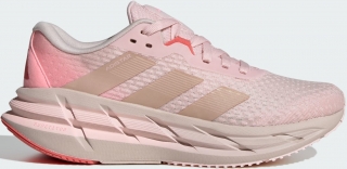 Adidas Adistar 3 Kadın Spor Ayakkabı