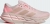 Adidas Adistar 3 Kadın Spor Ayakkabı