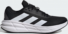 Adidas Questar 3 resim