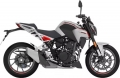 Kove 125R